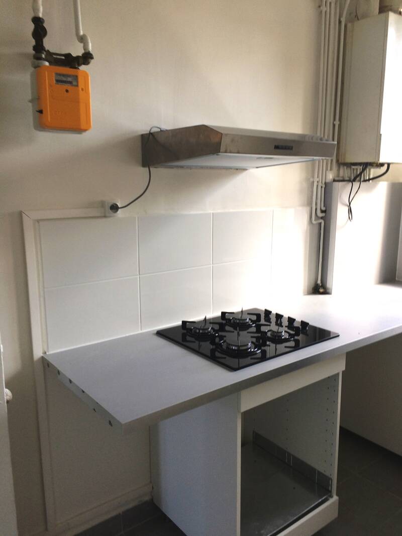 La Courneuve (93120)