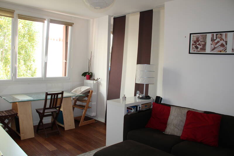 Paris 13E (75013)