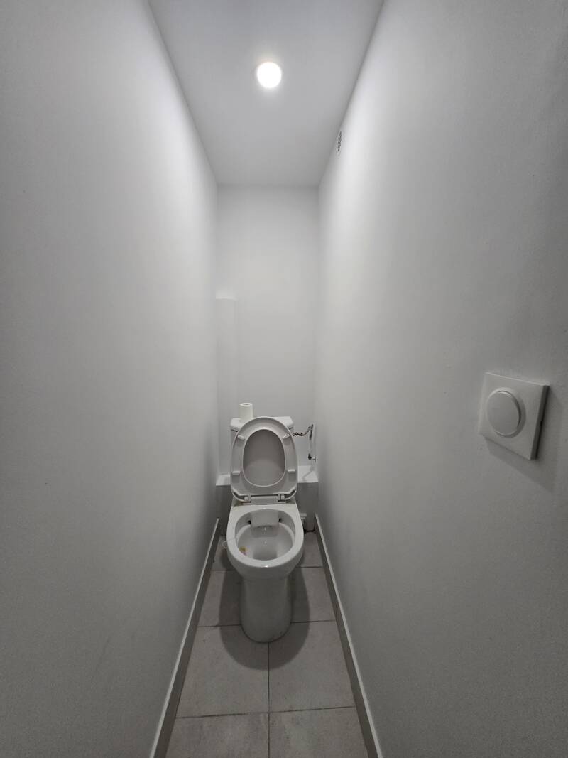 Houilles (78800)