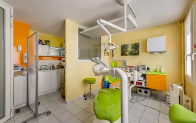 Paris 13E (75013)