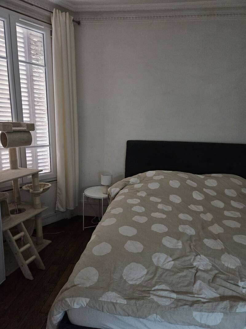 Paris 10E (75010)
