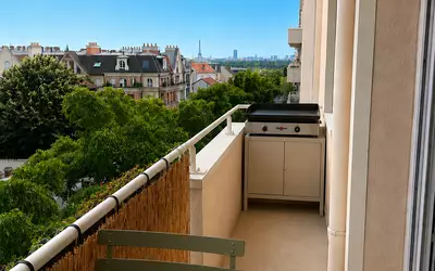 Suresnes (92150)