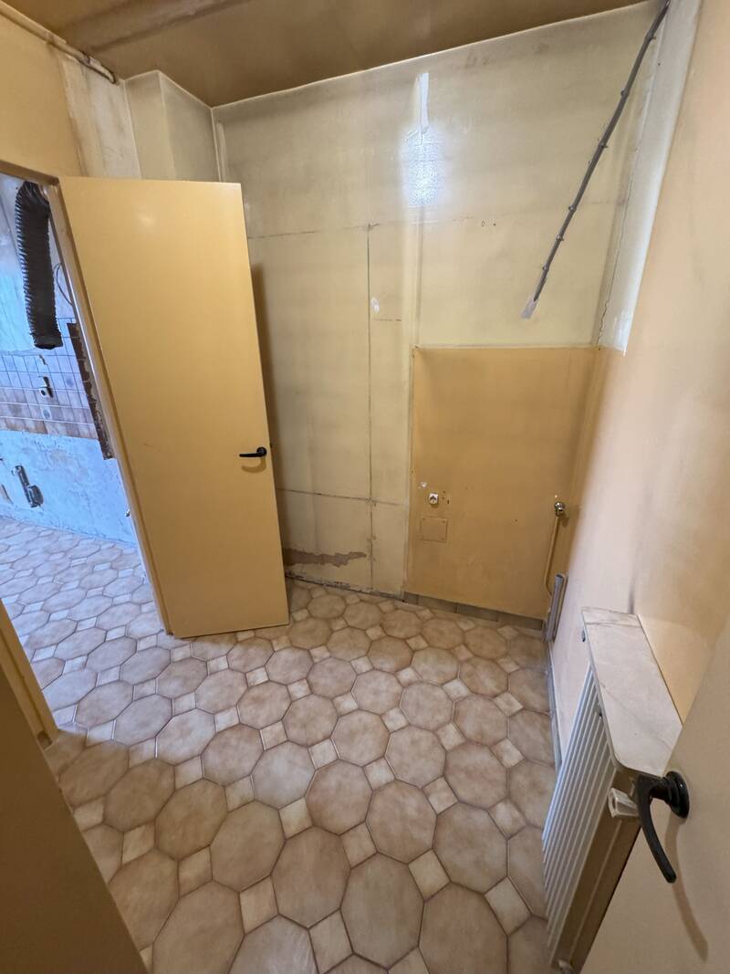 Paris 14E (75014)