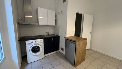 Location appartement studio Nogent-sur-Marne (94130)