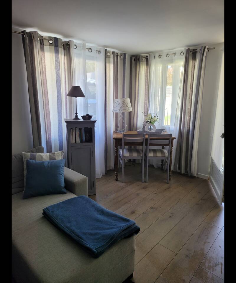 Bretignolles-Sur-Mer (85470)