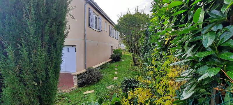 Poitiers (86000)