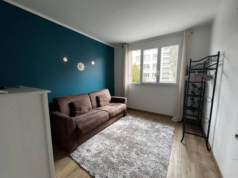 Bagneux (92220)