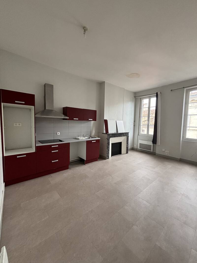 Libourne (33500)
