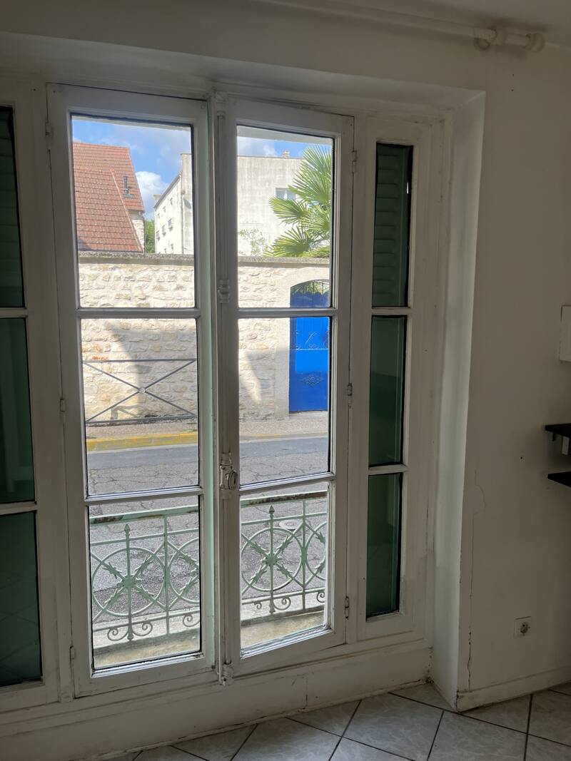Meulan-En-Yvelines (78250)