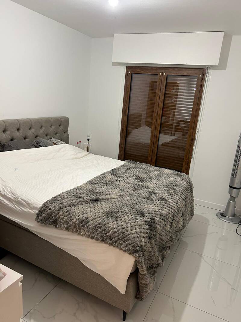 Thonon-Les-Bains (74200)