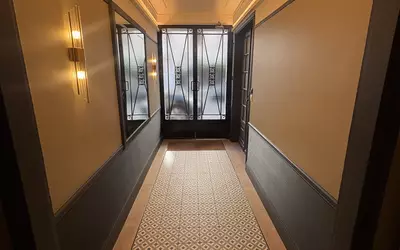 Boulogne-Billancourt (92100)