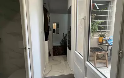 Paris 10E (75010)