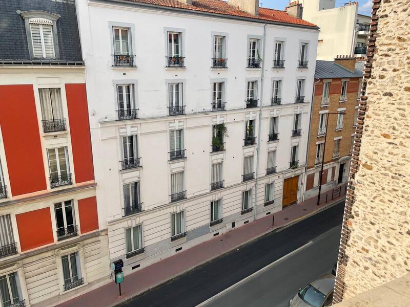 Charenton-Le-Pont (94220)