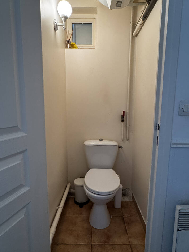 Paris 13E (75013)