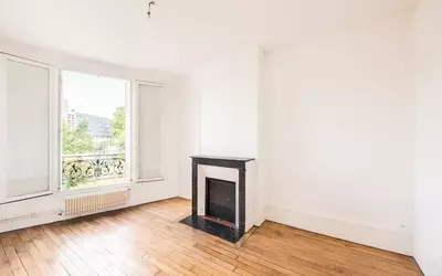 Vitry-Sur-Seine