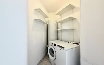 Verneuil-Sur-Seine (78480)