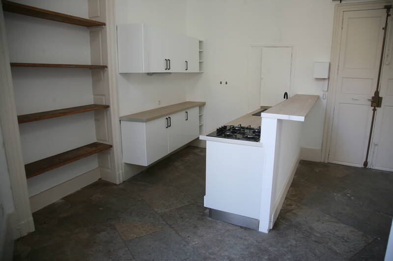 Montpellier (34000)