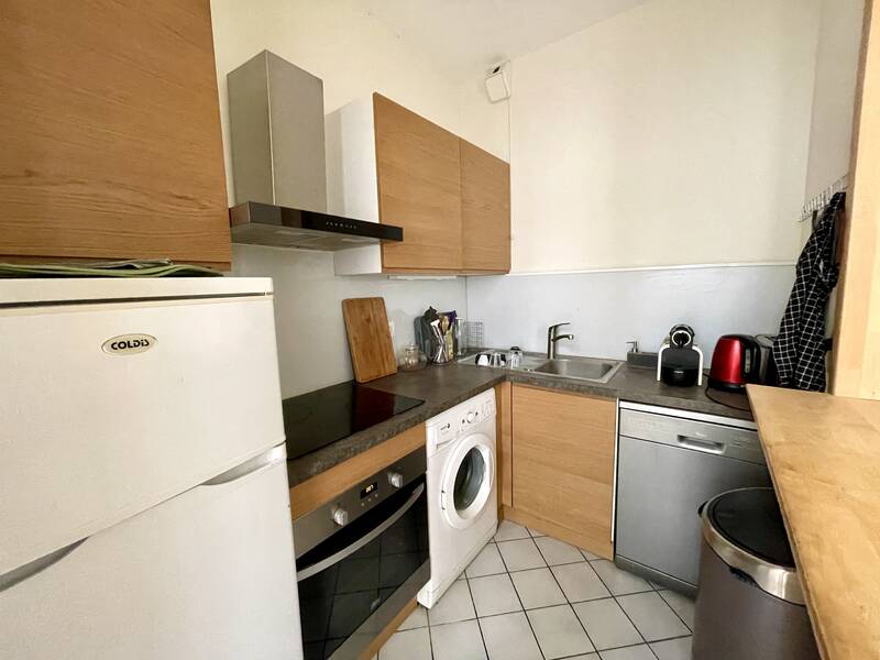 Bordeaux (33000)