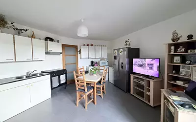 Vigneux-Sur-Seine (91270)