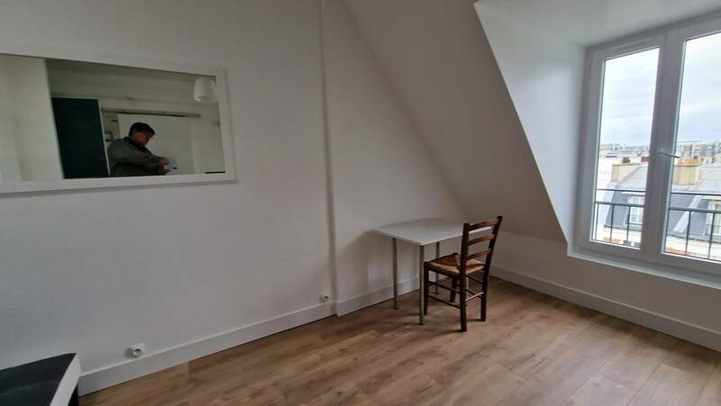 Neuilly-Sur-Seine (92200)