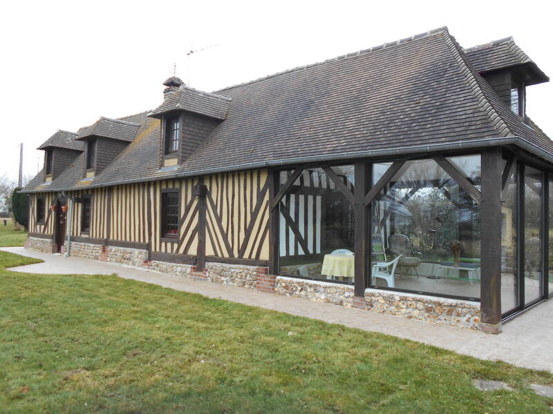 Livarot (14140)