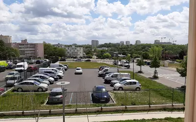 Melun (77000)
