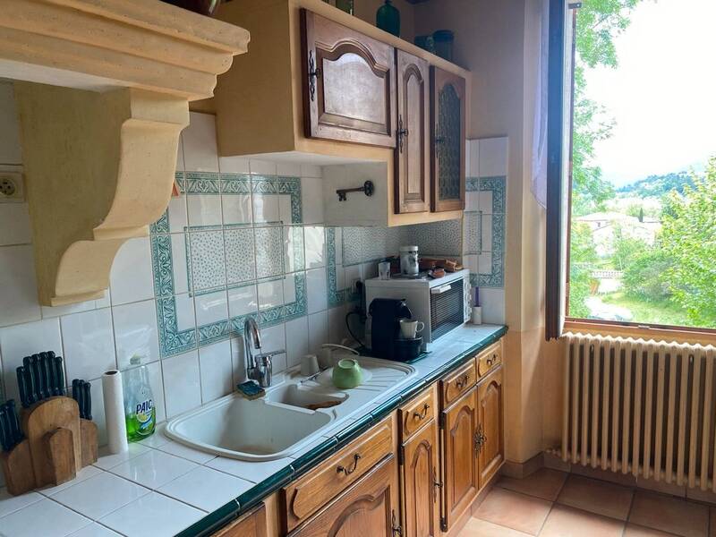 Gagnières (30160)