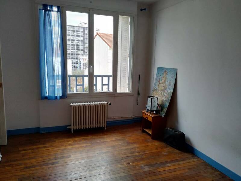 Rueil-Malmaison (92500)
