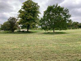 Marigny-Marmande (37120)