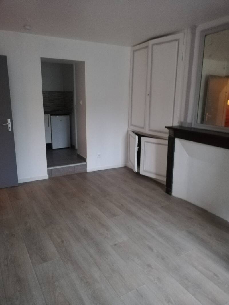 Rouen (76000)