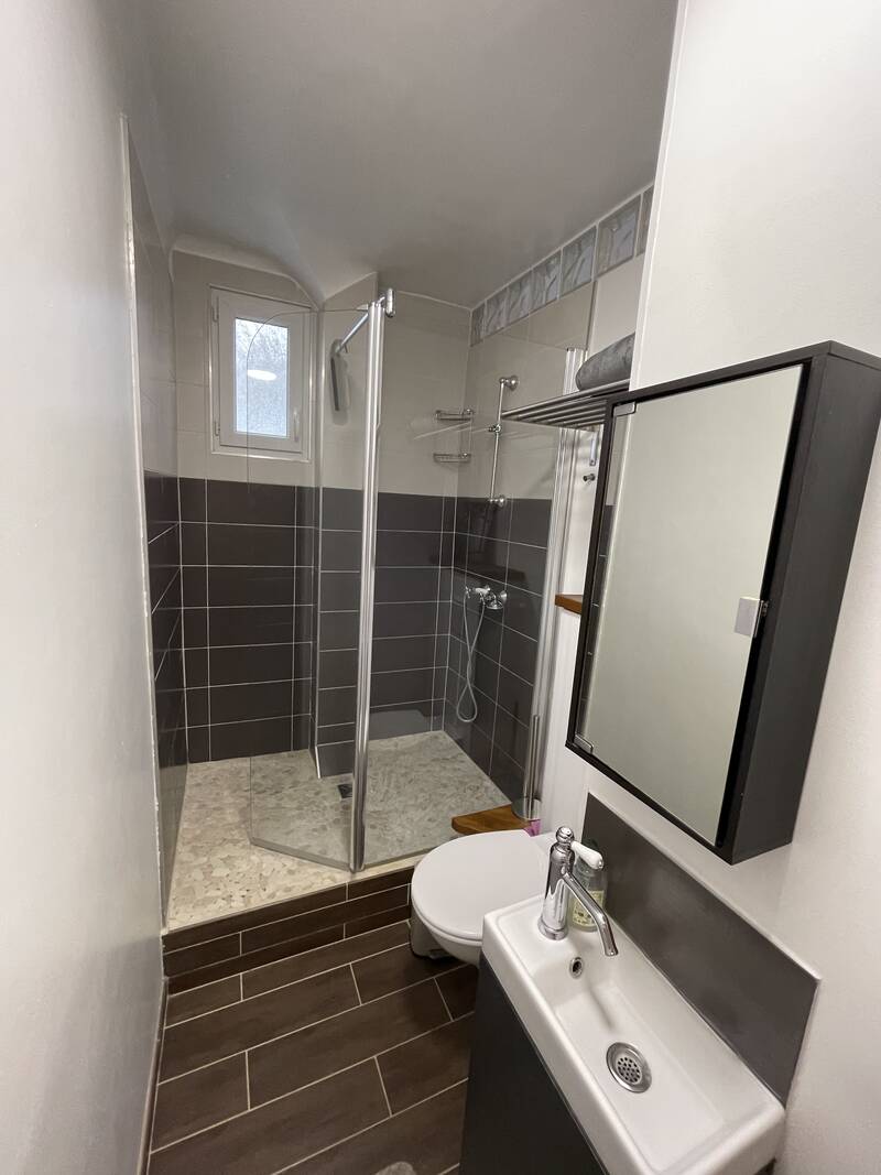 Boulogne-Billancourt (92100)