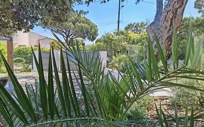 Roquebrune-Sur-Argens (83380)