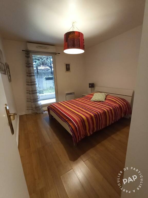 Appartement a vendre  - 3 pièce(s) - 64.15 m2 - Surfyn