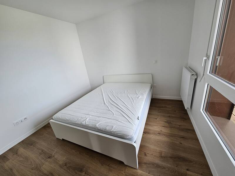Nanterre (92000)