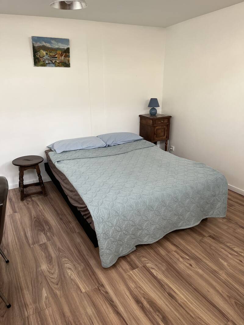 Gentilly (94250)