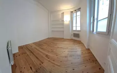 Paris 9E (75009)