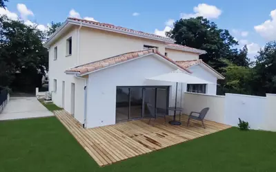 Artigues-Près-Bordeaux (33370)