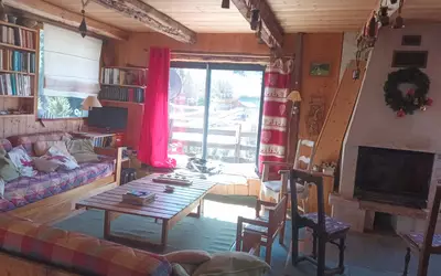 La Plagne Tarentaise (73210)