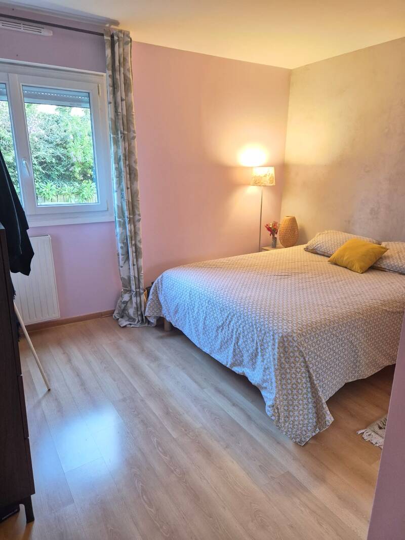 Bry-Sur-Marne (94360)