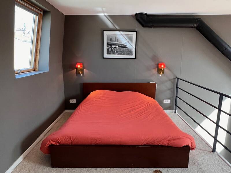 Suresnes (92150)