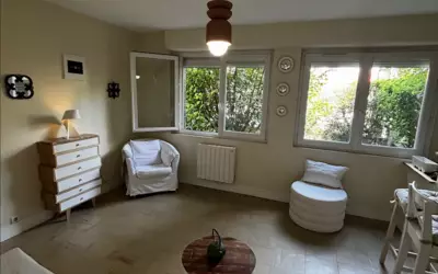 Montreuil (93100)