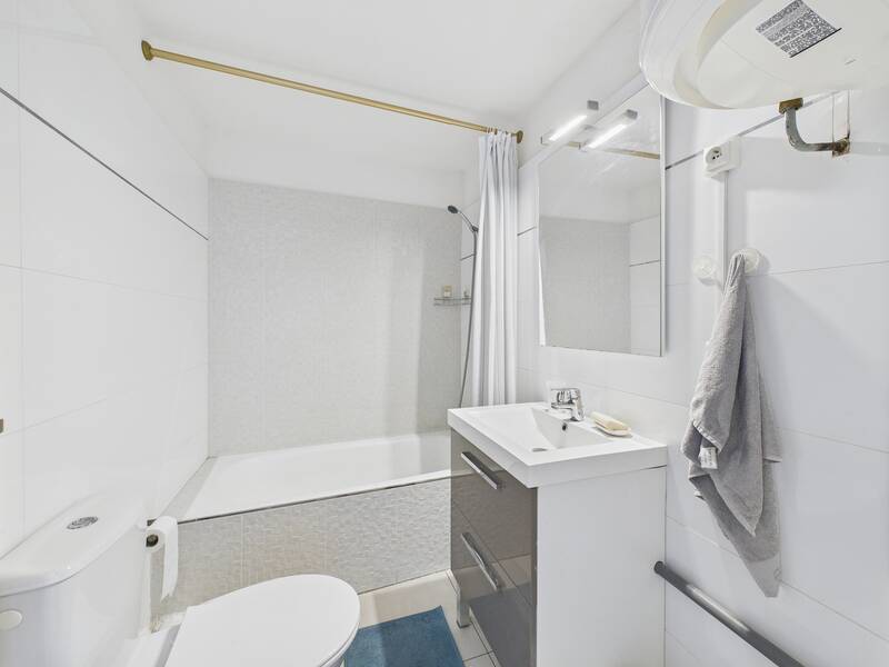 Aix-En-Provence (13100)