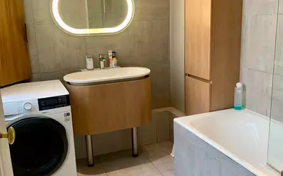 Paris 17E (75017)