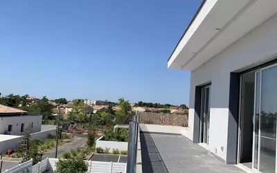 Béziers