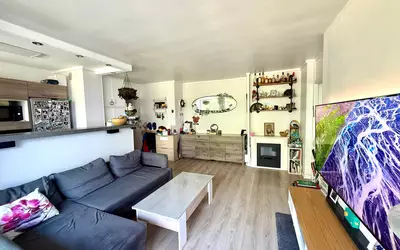 Marly-Le-Roi (78160)