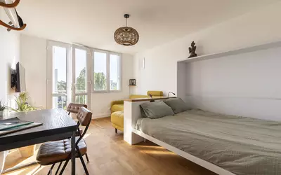 Anglet (64600)