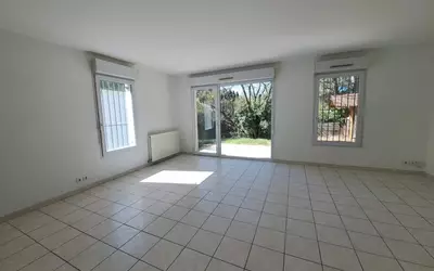Montpellier (34000)