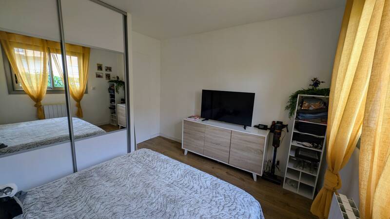 Toulouse (31000)