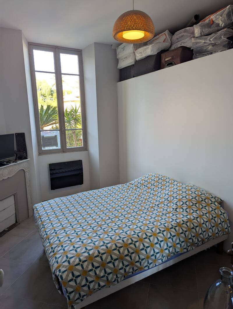 Cannes (06150)