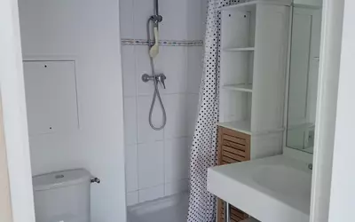 Villenoy (77124)